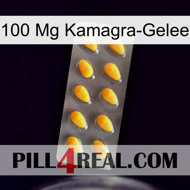 100Mg Kamagra Jelly cialis1